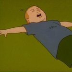 [워<b>후아</b>] 나만 기념일에 이래??