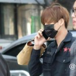 [EXO] ㅁㅊ김종인 <b>데뷔초</b> 보는거같아