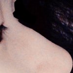 나 <b>콧대</b> 좀 쩌는듯
