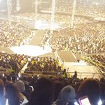 [시우민] 시우민 귀여운 <b>꼬마</b>팬 후기(트윗펌)