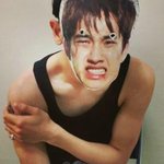 [EXO] 진짜 고삼이랑 대학생들만 들어와줘