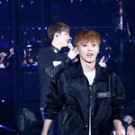 [EXO] 근데 나는 ㅇㅇ 보면