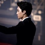 [EXO] <b>김종인</b>이시큐면 이럴듯ㅜㅜㅜㅜㅜ