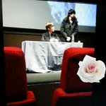 [틴탑] <b>니엘</b>