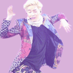 [EXO] 나 그 잘생긴 <b>씨</b>큐한테 말물었었는데