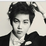 [EXO] <b>헤디</b>야제발한번만 이렇게 까줘ㅜㅜ