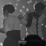 [팬픽] [촨챈] 13일자 p1ay b0y 직캠 가져옴