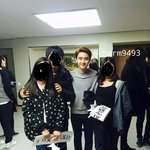[EXO] <b>저</b>빽녀는<b>옷</b>을다벗을지경