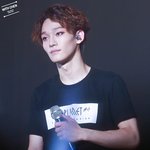 [EXO] 아 요즘 종대 살 너무 빠짐
