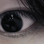 [댓글부탁] <b>쌍테</b> 티 많이 안나...?ㅠㅠ