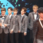 [EXO] 이짤<b>개</b>웃겨ㅋㅋㅋㅋㅋㅋㅋㅋㅋㅋㅋㅋㅋ계속보게됨ㅋㅋㅋㅋㅋㅋㅋ
