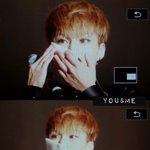 [EXO] 냅둬 쟤 집이 <b>경찰</b>선가보지