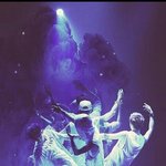 [모든팬덤] 수정)<b>엑셀</b> 인슾 다 들어와봐;;;ㅋㅋ