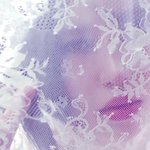 [모든팬덤] <b>가인</b> 파라다이스 로스트 뮤비 해석