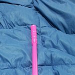 [EXO] 지금 이게 가정<b>폭력</b>인가모르겠는데