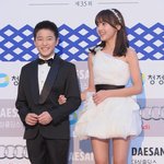 키 150<b>초반</b> 비율.jpg