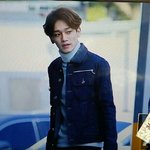 [EXO] 나 콘갔을때 <b>시큐</b>도 콘서트보던데?ㅋㅋㅋ