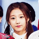 [러블리즈] 어제 3시<b>세끼</b> 안녕 나옴ㅋㅋㅋ