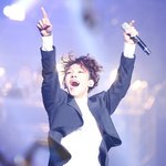 [EXO] 나방금 <b>도시가스</b> 아줌마한테 이쁘단소리들음ㅋㅋㅋ