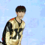 [EXO] <b>현빈</b> ㄹㅇ옴?구라아니고?