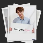 [카이] sm <b>now</b> 카이 사진떴다!