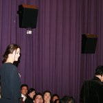 [모든팬덤] 정우성 굴욕?.jpg(<b>feat</b>.김태희)ㅋㅋㅋ