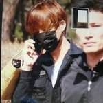 [EXO] 얘들아어제슴글로벌<b>태그</b>하는거