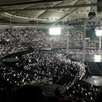[EXO] 다음<b>콘</b>은 무조건 <b>올</b><b>콘</b>이답이다