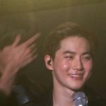 [EXO] 갔다왔는데 들으니까 또 가고싶다 ㄹㅇ