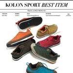 [댓글부탁해] <b>이신발</b>어때?