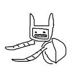 [댓글부탁] <b>캐릭터</b>이름뭐야?