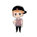 [시우민] 일본팬의 망사<b>투시</b>능력(시우민) ㅋㅋ