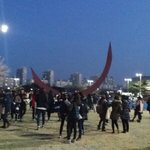 [EXO] 노용민매니저후기txt