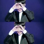 [EXO] 경수 안전<b>요원</b>임?ㅋㅋㅋㅋㅋㅋ