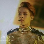 [시우민] 시우민 플뷰~