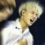 [EXO] 시발 <b>엑셀</b>들 목소리 옥구슬 굴러가는것 같다