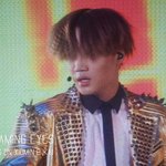 [EXO] ㅅㅂ 카이 ㅋㅋㅋㅋㅋ존웃 ㅋㅋㅋ