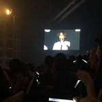 [카이] 오늘 <b>종인</b>이의 몽구머리