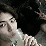 [EXO] 아오세훈 생각이있는건가