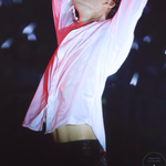 [exo] 이거 <b>세훈이</b>맞지?