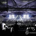 [EXO] <b>미스테리</b>메모리아위어애애애ㆍ