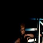 [EXO] 장이씽 <b>자켓</b>벗고 배까고ㅜㅜ