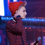 [EXO] 타어야 귀 <b>파지</b>마 ㅠㅠ