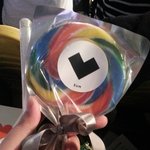 [EXO] <b>사탕</b> 던져줬대 ㅇㅇ