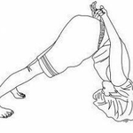 [EXO] 뭐야 시발 나는 사탕 던져 준다길래