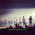 [EXO] 콘서트 생중계 들으니까 괜히