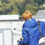 [EXO] 막<b>콘솔</b>플인판녀있니 ^^