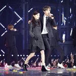 [EXO] 찬열이<b>키</b>가진짜크긴큰가보다ㅜㅜㅜㅜㅜ 