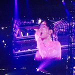 [EXO] 종대 머리 <b>차분</b>해졌대