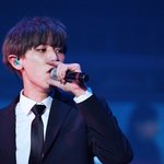 [EXO] 청소년인 나도 즐길수있는 <b>클럽</b>